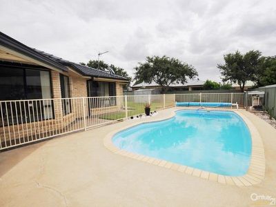 9 Nepean Place, Dubbo