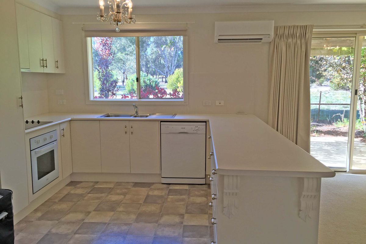 12 Farrall Court, Mansfield