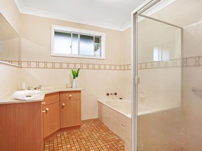 2 Morang Street, Hawks Nest