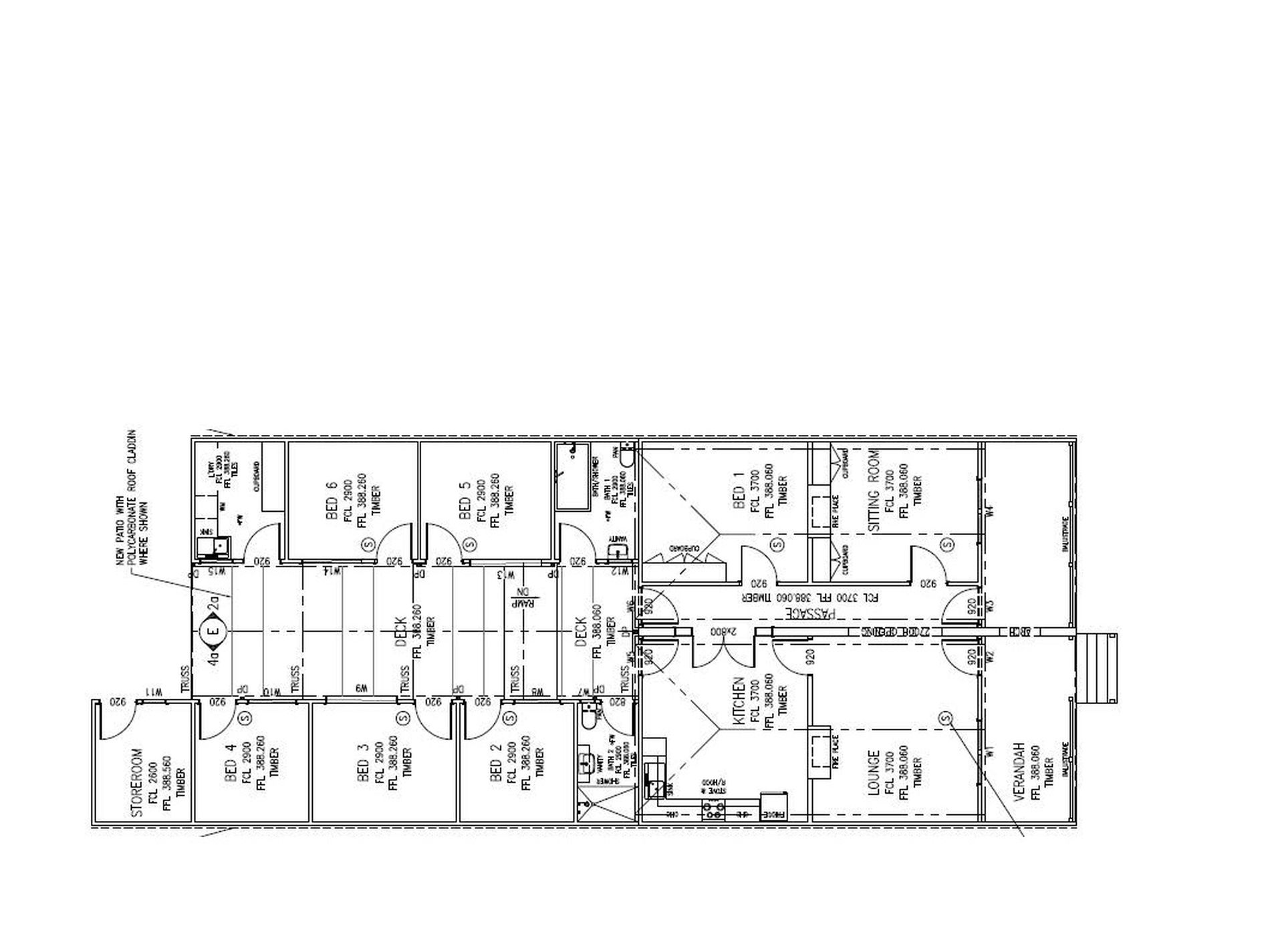 13 Egan Street, Kalgoorlie
