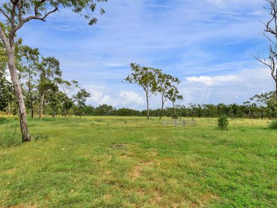 94 Mocatto Road , Acacia Hills