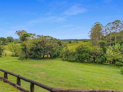 548 Duncan Road, Dunoon
