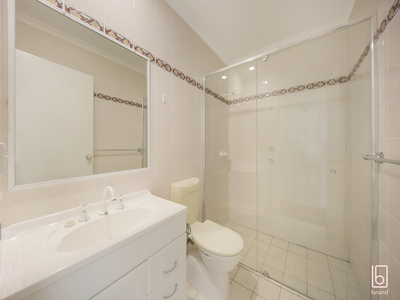 31 / 190-198 Main Road, Toukley