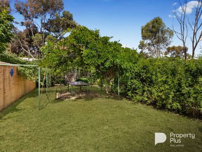 405 Heathcote-Redesdale Road, Heathcote
