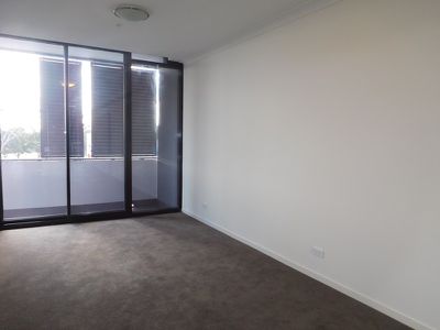 411A / 420 Macquarie Street, Liverpool