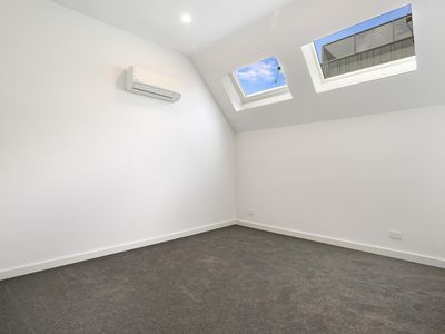 5/8 Walker Street, Moonee Ponds