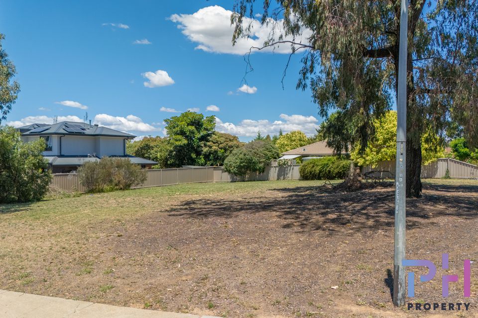 10 Sibley Place, Strathdale