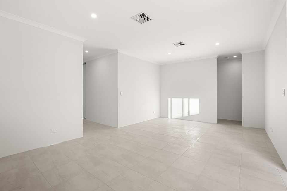 4 Lustre Rd, Baldivis