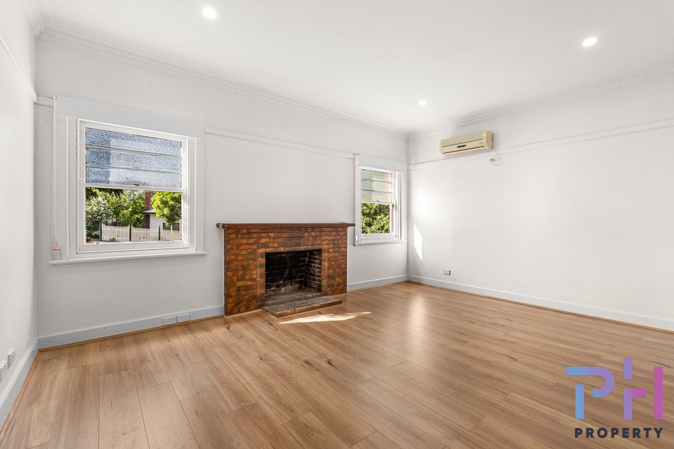 224 King Street, Bendigo