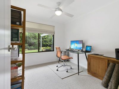 11 Avron Close, Tewantin