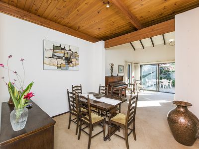 12B Woodall Ramble, Booragoon