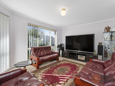 17 Mornington Street, Amaroo
