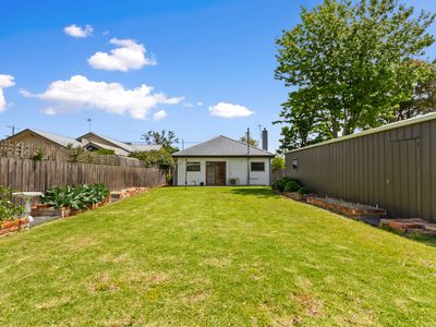 74 Barkly Street, Sale