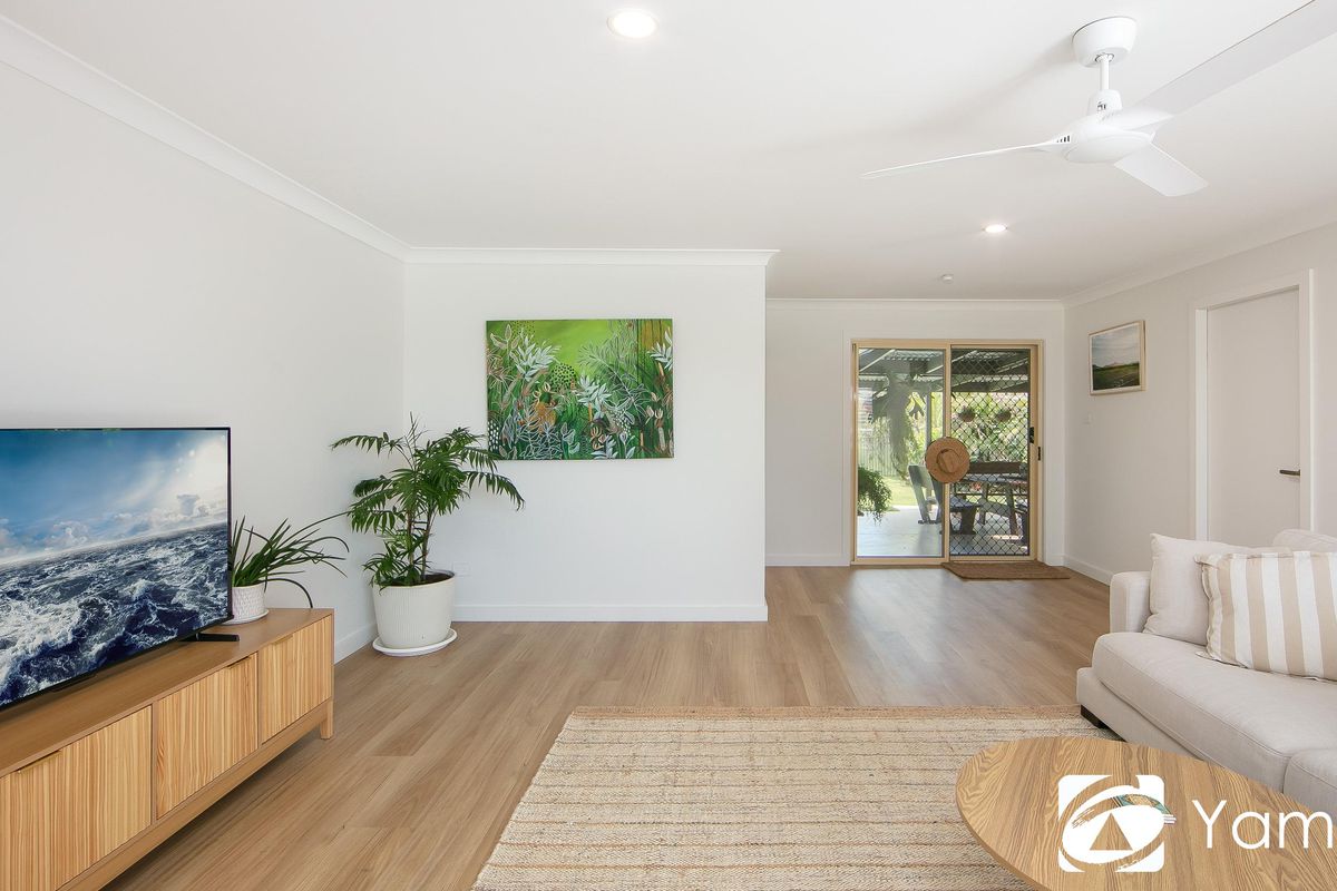 33 Osprey Drive, Yamba