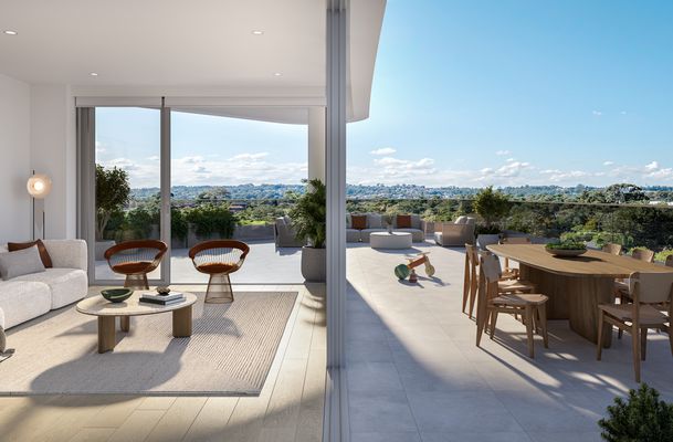 24-34 Fishburn Crescent, Castle Hill