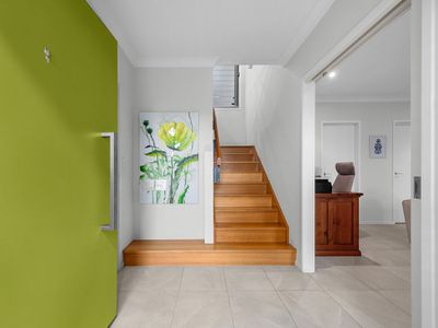 55 Mossvale Drive, Wakerley