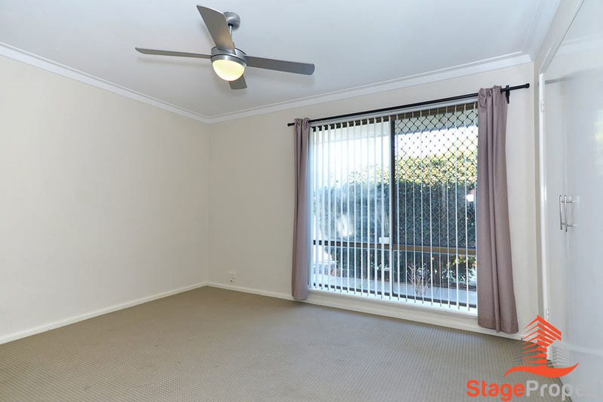 14 Glenten Way, Ferndale