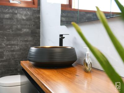 25 Tuggerawong Road, Wyongah