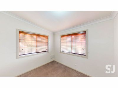 40 Jubilee Street, Dubbo