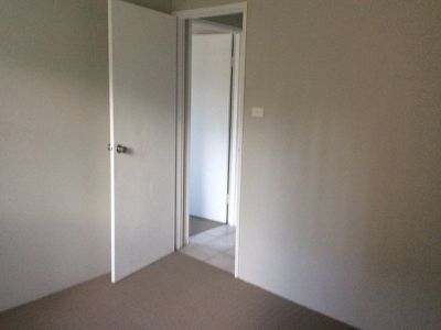 3 / 12 Melinda Grove, Lake Heights