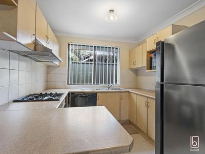 23 Lady Laurel Drive, Blue Haven
