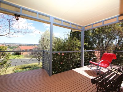 3 Holterman Place, Kelso