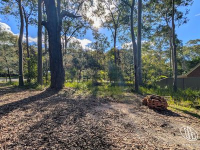 34 Lamont Young Drive, Mystery Bay