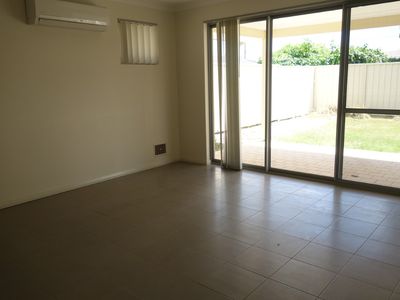 3B Netley Street, Morley