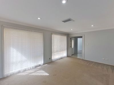 37 Davidson Drive, Dubbo