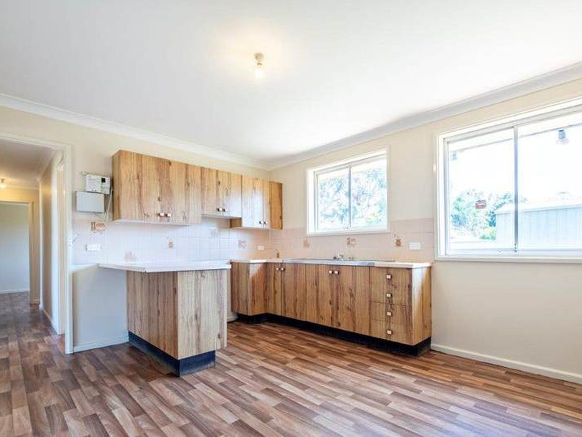 188 Cobra Street, Dubbo