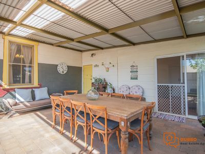 15 Meringo Street, Narromine