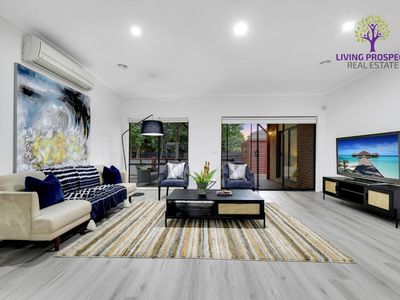 30 The Strand, Point Cook