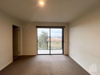 14 Magenta Walk, Tarneit