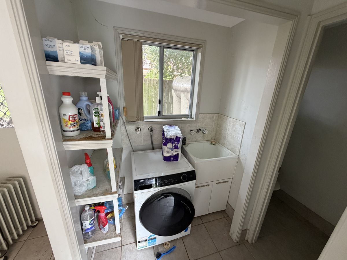 8 Blaxland Place, Forest Lake