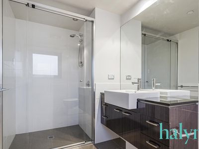 161 / 181 Adelaide Terrace, East Perth