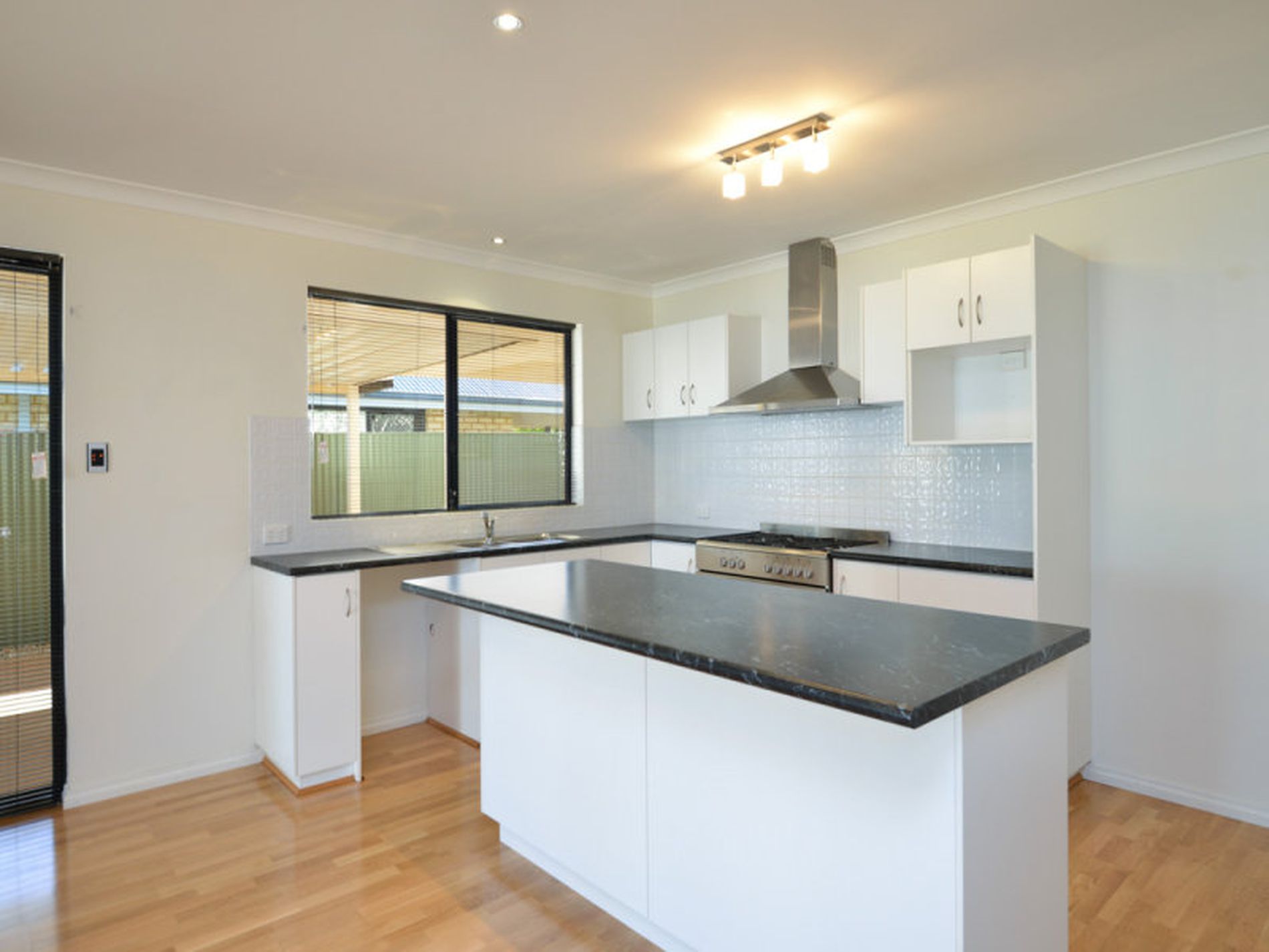 34 Nganka Way, Hannans