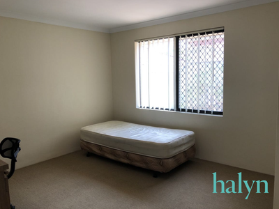 1 / 17 Beveridge Street, Bentley