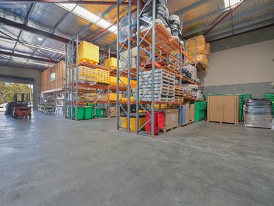1 / 435 Yangebup Road, Cockburn Central
