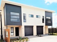 04 / 90 Learmonth Street, Strathpine