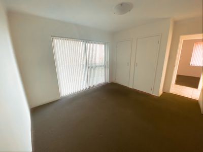 9 / 30 Kembla Street, Wollongong