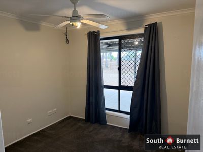 60 Reece Court, Wondai