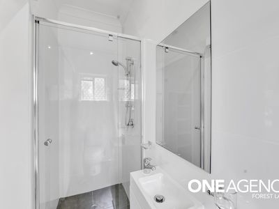 329 Blunder Road, Durack