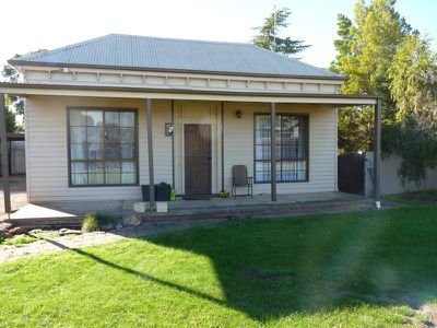 30 Edith Street, Horsham