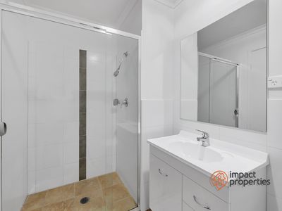 93 / 10 Thynne street, Bruce