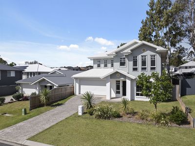 39 Paperbark Street, Bridgeman Downs