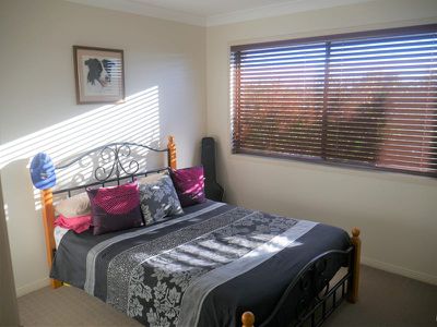 6 Daisy Court, Kingaroy
