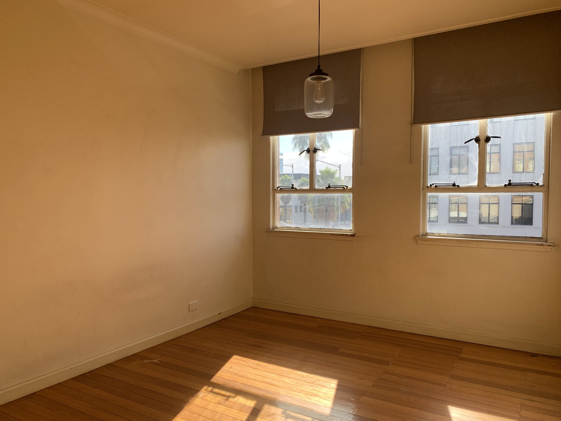 1 / 164 Ryrie Street, Geelong