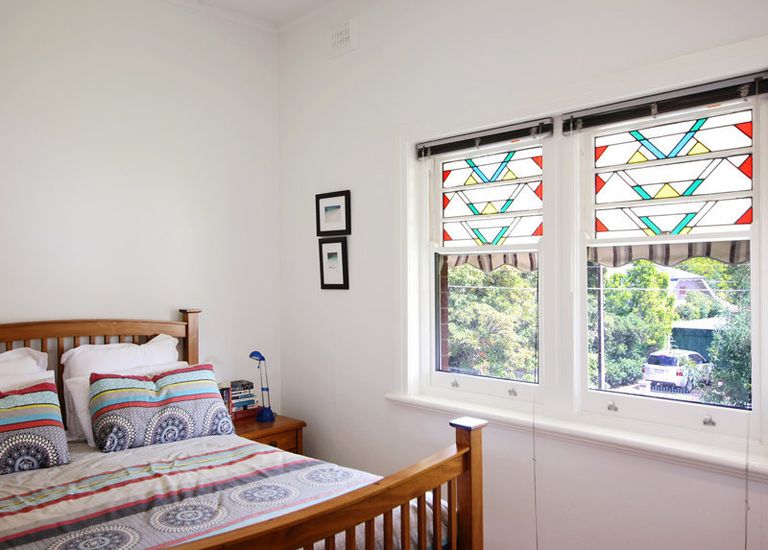 4 / 14 Malcolm Street, Glenelg East