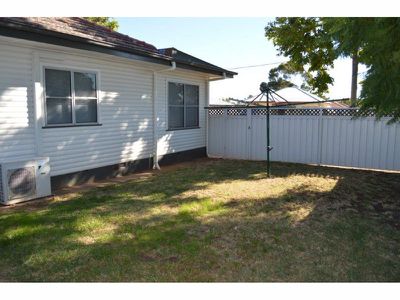 107 Beulah Street, Gunnedah