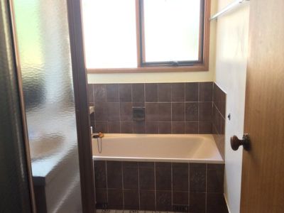 1a Koona Street, Albion Park Rail